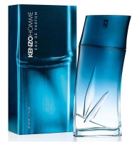 Kenzo Kenzo Homme Eau de Parfum Kenzo Kenzo Homme Eau de Parfum