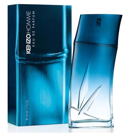 Kenzo Kenzo Homme Eau de Parfum