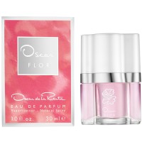 Oscar De La Renta Oscar Flor