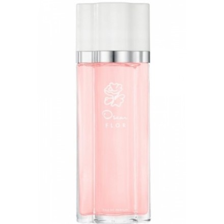 Oscar De La Renta Oscar Flor