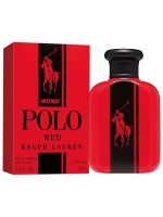 Ralph Lauren Polo Red Intense Ralph Lauren Polo Red Intense