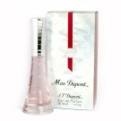 S.T.Dupont Miss Dupont S.T.Dupont Miss Dupont