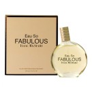 Isaac Mizrahi Eau So Fabulous Isaac Mizrahi Eau So Fabulous
