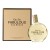 Isaac Mizrahi Eau So Fabulous