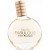 Isaac Mizrahi Eau So Fabulous
