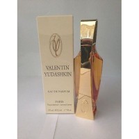 Valentin Yudashkin Valentin Yudashkin Valentin Yudashkin Valentin Yudashkin