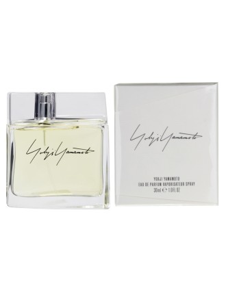 Yohji Yamamoto pour Femme