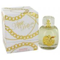 Nelly Apple Bottoms by Nelly Nelly Apple Bottoms by Nelly