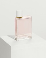Burberry Her Blossom Eau De Parfum Burberry Her Blossom Eau De Parfum