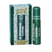 Al Haramain Al Haramain Kasturi