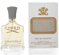 Creed Ambre Cannelle Creed Ambre Cannelle