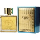 Queen Latifah Queen of Hearts