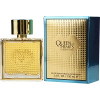 Queen Latifah Queen of Hearts Queen Latifah Queen of Hearts