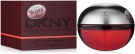 Donna Karan DKNY Red Delicious Men Donna Karan DKNY Red Delicious Men