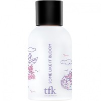 The Fragrance Kitchen Some Like It Bloom The Fragrance Kitchen Some Like It Bloom