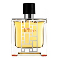 Hermes Terre d`Hermes Flacon H 2013 Hermes Terre d`Hermes Flacon H 2013