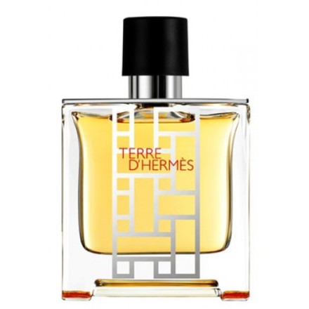Hermes Terre d`Hermes Flacon H 2013