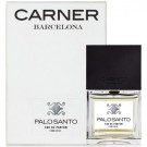 Carner Barcelona Palo Santo