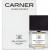 Carner Barcelona Palo Santo