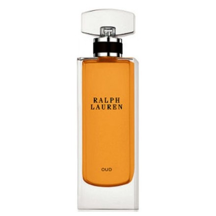 Ralph Lauren Treasures of Safari Oud