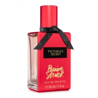 Victoria`s Secret Fantasies Passion Struck