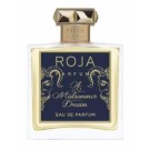 Roja Dove A Midsummer Dream