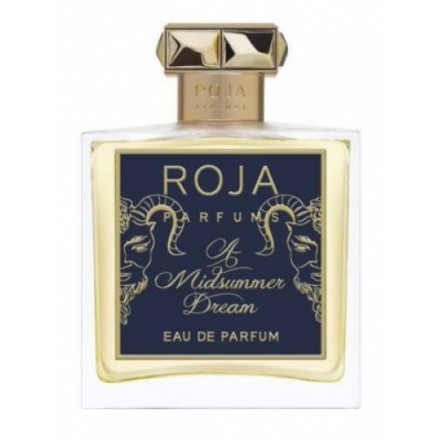 Roja Dove A Midsummer Dream