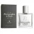 Abercrombie and Fitch 8 Perfume