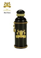 Alexandre J Black Muscs Alexandre J Black Muscs