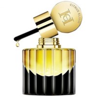 Carolina Herrera Citrus Elixir