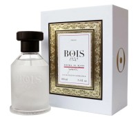 Bois 1920 Sopra Il Mare Bois 1920 Sopra Il Mare