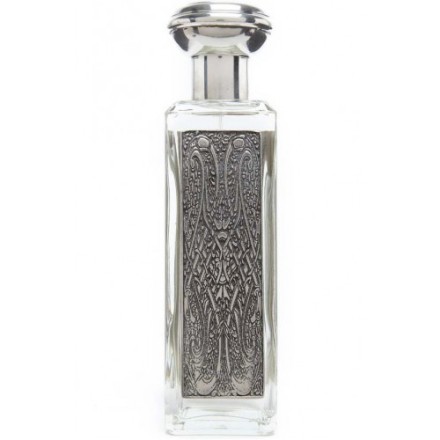 Boadicea the Victorious The Exclusives Reviving