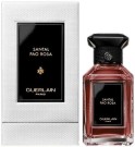 Guerlain Santal Pao Rosa Guerlain Santal Pao Rosa