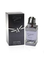 Sterling Parfums Groovy