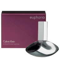 Calvin Klein Euphoria Calvin Klein Euphoria