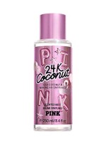 Victoria`s Secret 24k Coconut Victoria`s Secret 24k Coconut