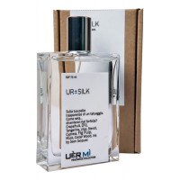 Uer Mi UR Silk Uer Mi UR Silk