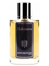 Arte Profumi Habanera