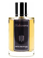 Arte Profumi Habanera Arte Profumi Habanera