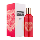 Maori Collection Love