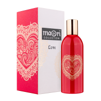 Maori Collection Love Maori Collection Love