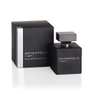 Parfums Genty Metropolis Night Parfums Genty Metropolis Night