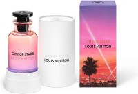 Louis Vuitton City Of Stars Louis Vuitton City Of Stars