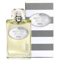 Nobile 1942 Muschio Nobile 1942 Muschio