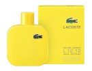 Lacoste Eau de Lacoste L.12.12 Yellow Jaune Lacoste Eau de Lacoste L.12.12 Yellow Jaune