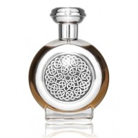 Boadicea the Victorious Regal