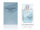 Calvin Klein Encounter Fresh