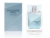 Calvin Klein Encounter Fresh Calvin Klein Encounter Fresh