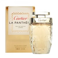 Cartier La Panthere Legere Cartier La Panthere Legere
