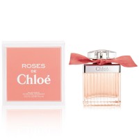 Chloe Roses de Chloe